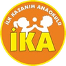 İlk Kazanım Anaokulu logosu